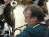 Lydgate Band